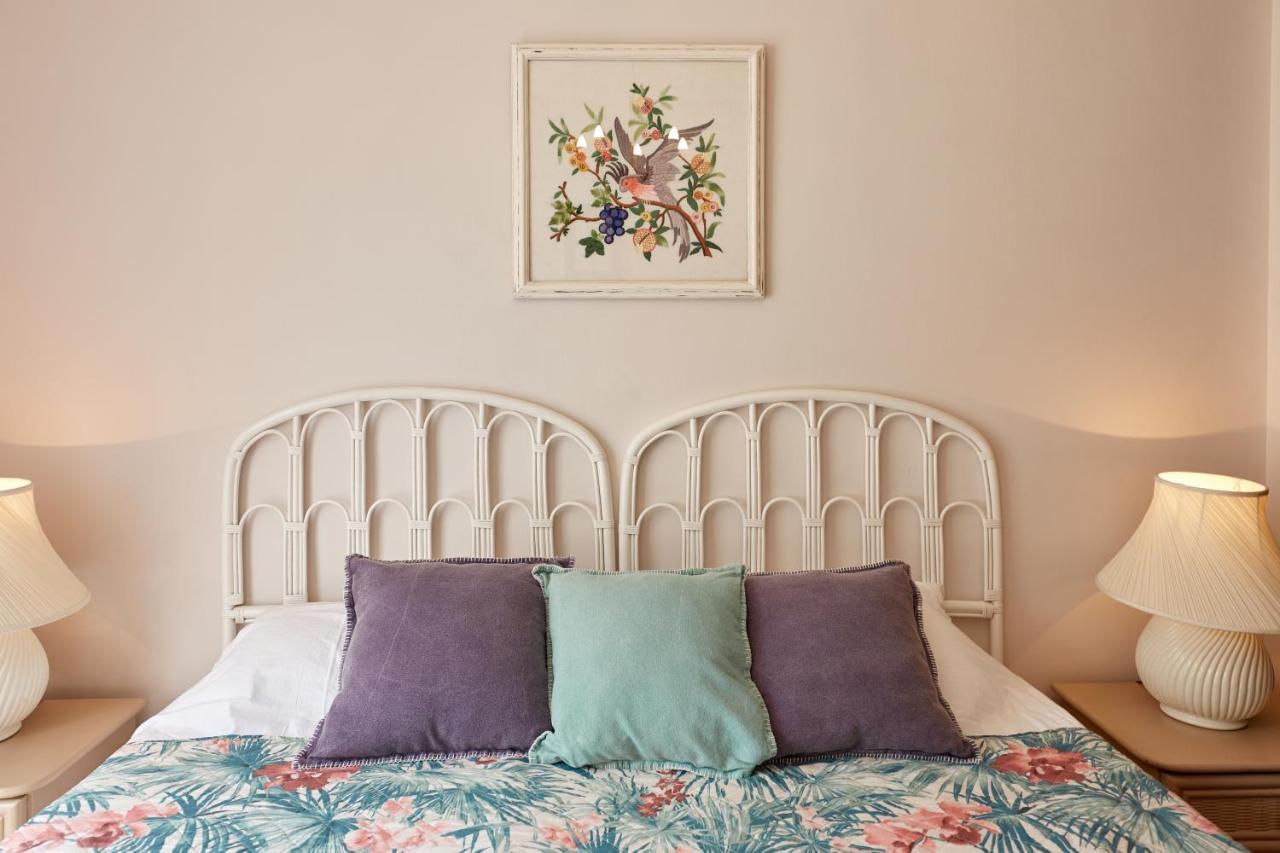 El Cid Country Club Otel Benidoleig Dış mekan fotoğraf