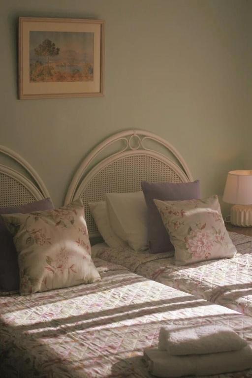 El Cid Country Club Otel Benidoleig Dış mekan fotoğraf