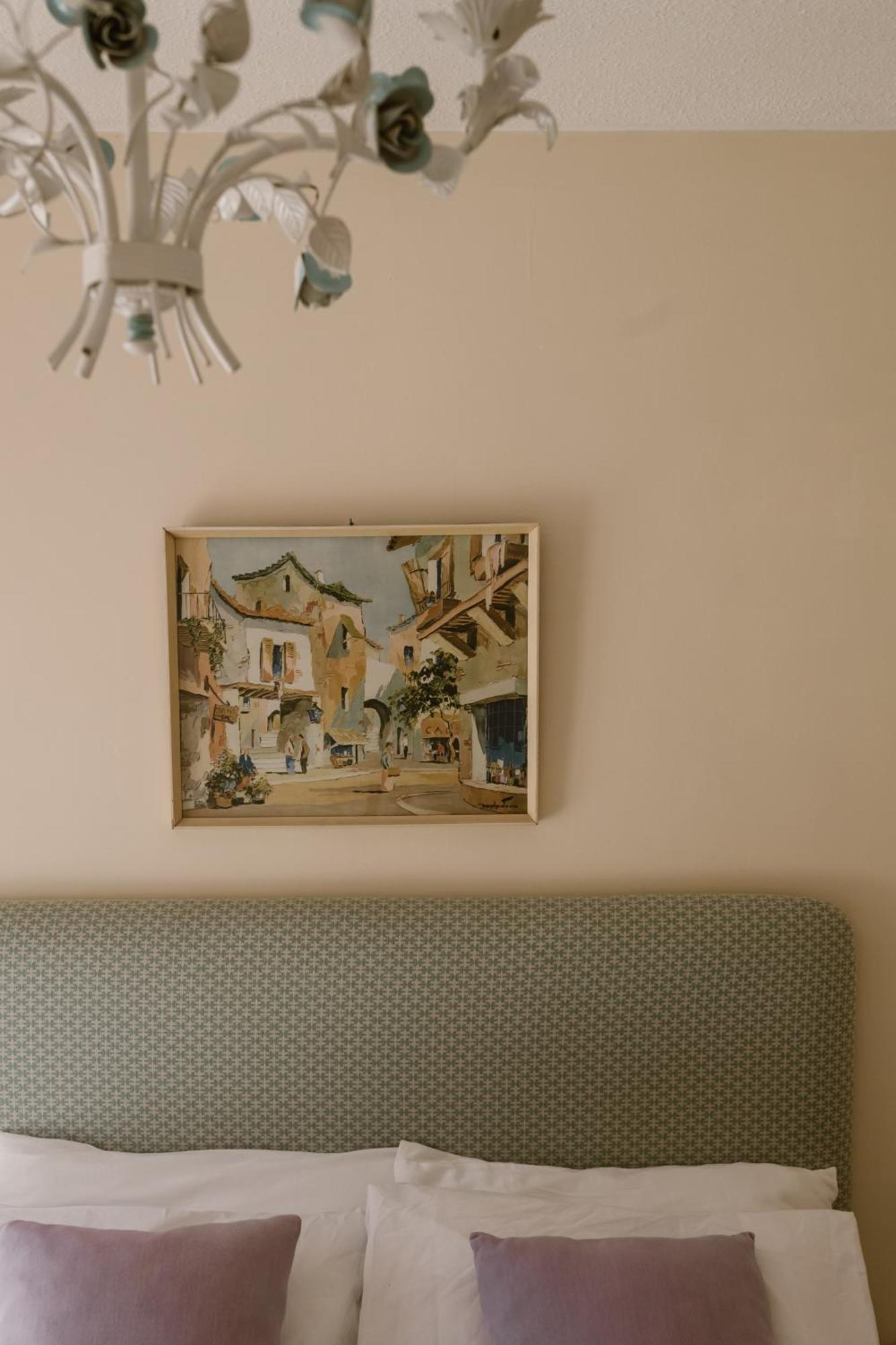 El Cid Country Club Otel Benidoleig Dış mekan fotoğraf